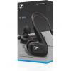 Sennheiser Навушники IE 300