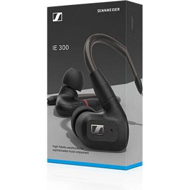 Sennheiser Навушники IE 300