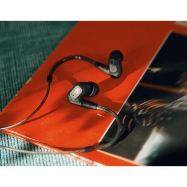 Sennheiser Навушники IE 300