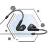 Sennheiser Навушники IE 300