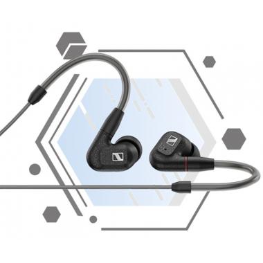 Sennheiser Навушники IE 300