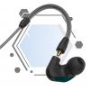 Sennheiser Навушники IE 300