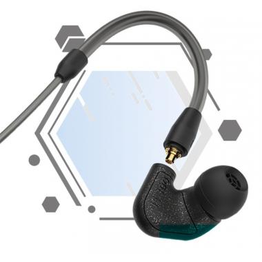 Sennheiser Навушники IE 300