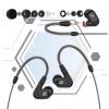 Sennheiser Навушники IE 300