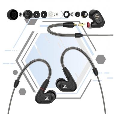 Sennheiser Навушники IE 300