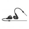 Sennheiser Навушники IE 300