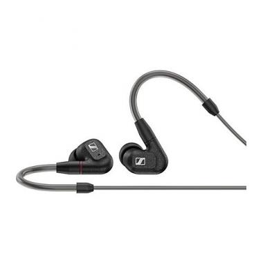 Sennheiser Навушники IE 300