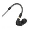 Sennheiser Навушники IE 300