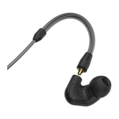 Sennheiser Навушники IE 300