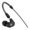 Sennheiser Навушники IE 300