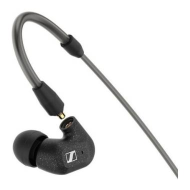 Sennheiser Навушники IE 300