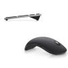 Dell Premier Wireless Keyboard and Mouse-KM717