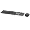 Dell Premier Wireless Keyboard and Mouse-KM717