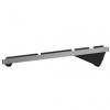 Dell Premier Wireless Keyboard and Mouse-KM717