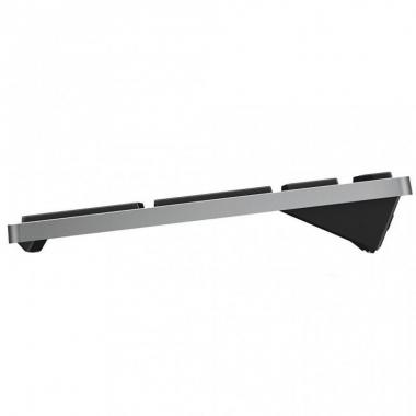 Dell Premier Wireless Keyboard and Mouse-KM717