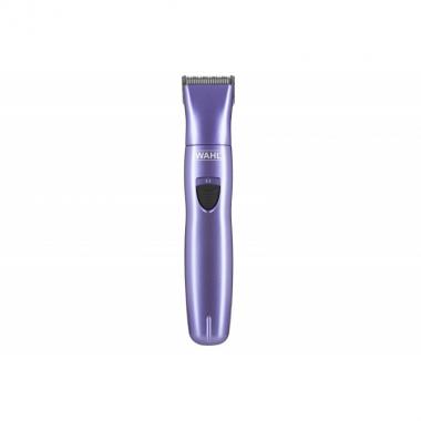 Moser Wahl Pure Confidence Kit 09865-116