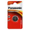 Panasonic Battery Lithium CR2012 blister, 1 pcs.