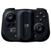 Razer Kishi for Android USB Black
