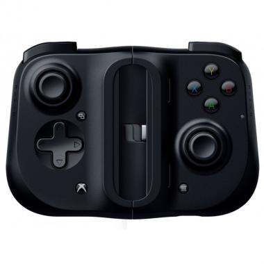 Razer Kishi for Android USB Black