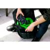 Razer Kishi for Android USB Black