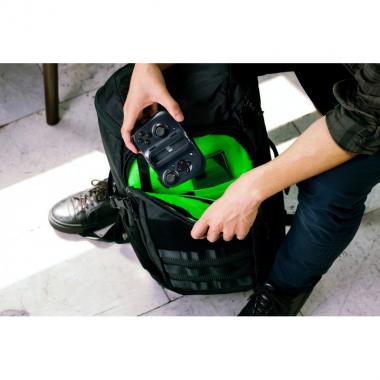 Razer Kishi for Android USB Black