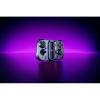 Razer Kishi for Android USB Black