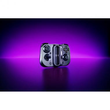 Razer Kishi for Android USB Black