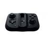 Razer Kishi for Android USB Black
