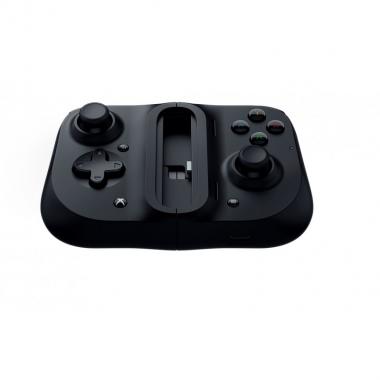 Razer Kishi for Android USB Black