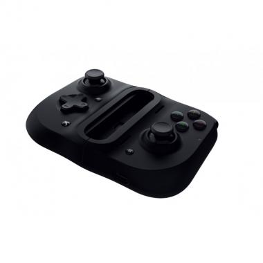 Razer Kishi for Android USB Black