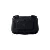 Razer Kishi for Android USB Black