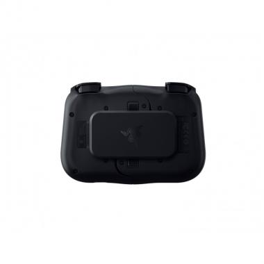 Razer Kishi for Android USB Black