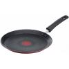 Tefal млинцева 25 см