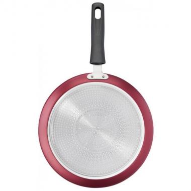 Tefal млинцева 25 см