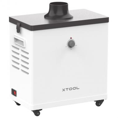 Makeblock Лазерний станок xTool M1 - 10W Deluxe Bundle