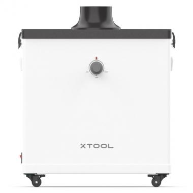 Makeblock Лазерний станок xTool M1 - 10W Deluxe Bundle