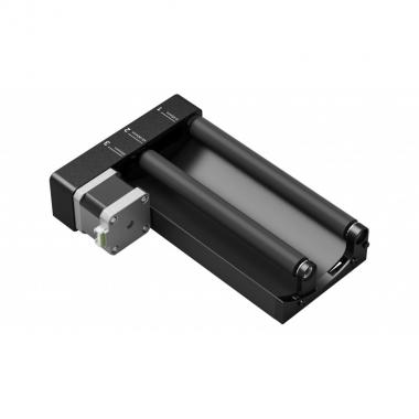 Makeblock Лазерний станок xTool M1 - 10W Deluxe Bundle