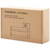 Makeblock Лазерний станок xTool M1 - 10W Deluxe Bundle