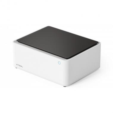 Makeblock Лазерний станок xTool M1 - 10W Deluxe Bundle