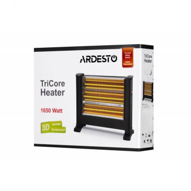 ARDESTO Обігрівач інфрачервоний IHS-1650