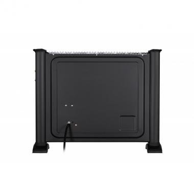 ARDESTO Обігрівач інфрачервоний IHS-1650