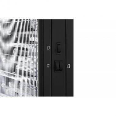 ARDESTO Обігрівач інфрачервоний IHS-1650