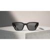 Bose Аудіо окуляри Frames Alto[S/M size, Black]
