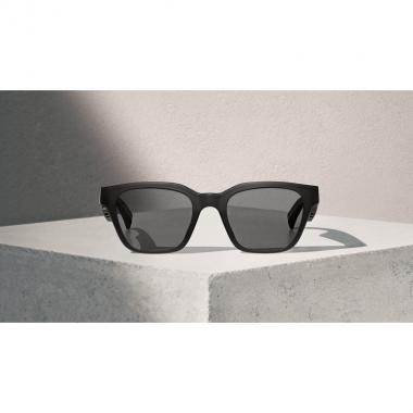 Bose Аудіо окуляри Frames Alto[S/M size, Black]