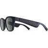Bose Аудіо окуляри Frames Alto[S/M size, Black]