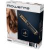 Rowenta Фен-щітка Express Style CF6330F0