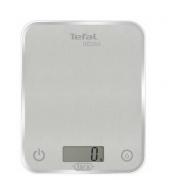 Tefal BC5004V2