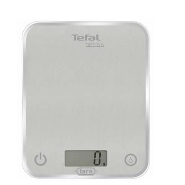 Tefal BC5004V2