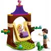 LEGO Конструктор Disney Princess Вежа Рапунцель 43187