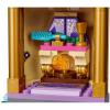 LEGO Конструктор Disney Princess Вежа Рапунцель 43187